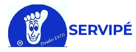 LOGOTIPO-SERVIPE-SITE