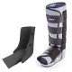 Robofoot Achilles Kit - 608-K