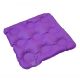 BIOFLORENCE-ALMOFADA-ALMOFADA-AGUA-QUADRADA-CAIXA-DE-OVO-01-600x600