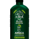 Dr_Ideal_Gel_de_Massagem_240g_PT_ING.png
