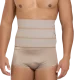 F3G-Faixaabdominalde3gomos_a0d3add0-f0f9-408b-a320-960a868dd923