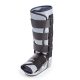 RobofootSalvape.jpg