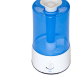 Umidificador-32L-1.png