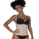 corselet_esbelt_cotton_chocolate_g_431_esbelt_g_chocolate_9002_1_06c39a7e123aabf24a94ded926983f83