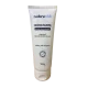 nobrevie-hidratante-acido-hialuronico1-93e1783ebe8da0630916903199256343-640-0