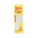 palmilha_fort_spuma_ventilada_branco_n_36_76